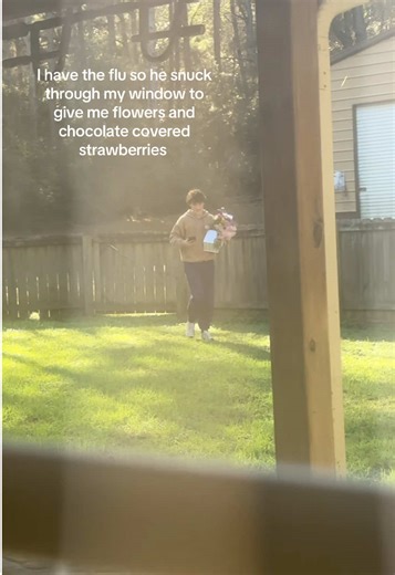 Never settle ladies #foryoupage #goals #bf #flowers #inspo | flowers