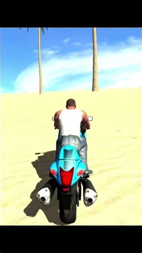 gta 5 mod cheat code in Indian...#real#magic #shot #indianbikesdriving3dnewtodayupdate