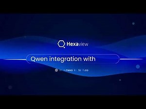 Run Qwen 1.7B Locally in Cursor IDE | Offline AI Coding Assistant with MLC LLM