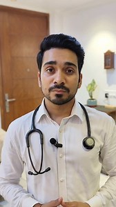 Squint (strabismus) often requires surgery because it involves the misalignment of eye muscles. Medicine or any other pathies usually cannot reposition these muscles. Surgery allows precise adjustment of the eye muscles to correct the alignment, offering a more effective and lasting solution. Squint surgery involves adjusting the eye muscles to correct the alignment of the eyes. This is done by either tightening or loosening the muscles that control eye movement. There is no strict age limit for