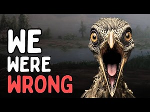 Scientists Bringing Back the Dodo – But Here’s The Truth You Haven’t Heard