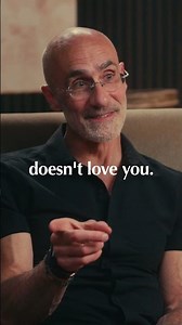 Love You Have to Earn Isn't Love | Know Thyself #shorts
