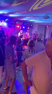 Ranelagh Club on Reels