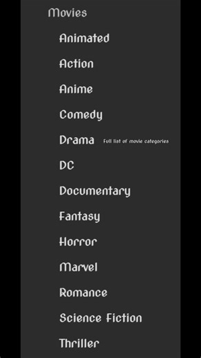 #proxy #movies #shows #pleasedontletthisflop #game | gamer movie