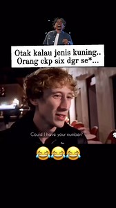 Good night lagi sekali...hahhaha #viral #fyp #funny #comedy #funnyreels | Aisyah Alisson Becker