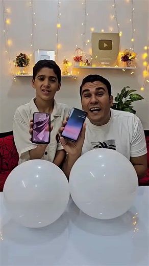 Simple Task (@simple.task8)’s videos with original sound - Simple Task