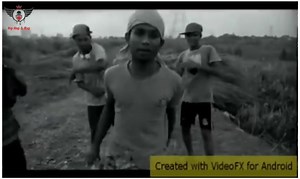 R.I.P. JALALI SET Sura Target 😖 Join Our Group Hip-Hop & Rap Fans Club | Hip-Hop & Rap