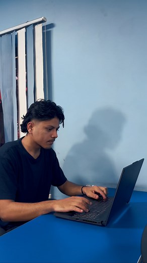 3.5K views | Follow: @coding_hub25 Magical floating orb in CSS. #html #css #javascript #cssanimation #csstricks #frontenddeveloper #backenddevelopment #codingisfun #programming #programmer #insta | Coding hub | Facebook