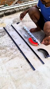 158K views · 4.3K reactions | Beautiful tile design #doormat #tiles #floortiles #doormatdesign #tilework | Sai Marble Design | Facebook