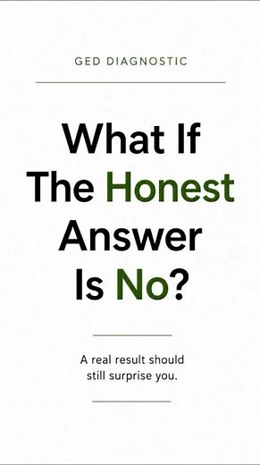 Free GED Test: What You Need to Know #ged #gedsuccess #highschooldiploma