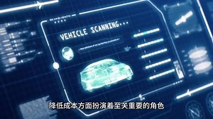 Guns是一个现代化的Java应用开发框架，基于SpringBoot2+Vue3