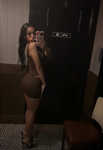 finally 18!! #18thbirthday