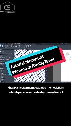 Dahar Engineer on TikTok