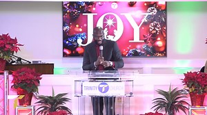 15 reactions · 13 comments | Trinity's Sunday Morning Service | Trinity Church | Facebook