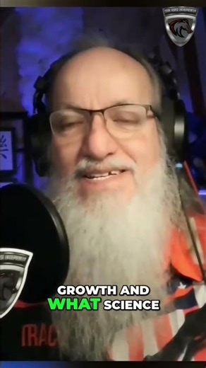 Why Toxic Positivity Destroys Your Goals #shorts #psychology