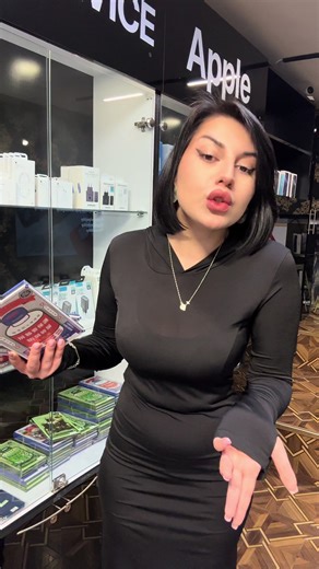 AM_Service (@am_servicee)’s videos with оригинальный звук - AM_Service