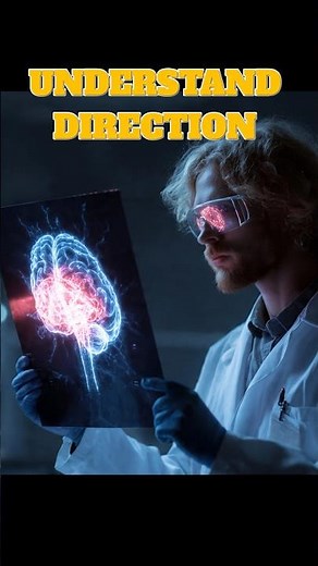 BRAIN MAGNET #youtube #ytshorts #everdayscience#science