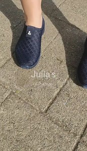 Julia's VIP-store on Reels