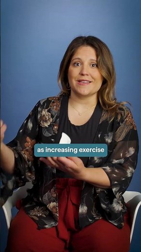 What does multimodal treatment mean? | Experts Answer