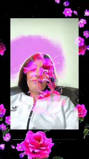 Videoclipuri postate de Marcela♥️🥰Sergiu (@sergiumarcela) cu Inima Mea Inima Ta - Nicolae Guta