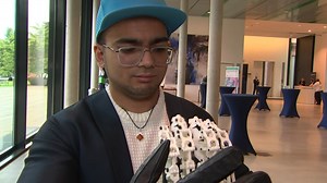 Wie die Bremer Constructor University weiter wachsen will