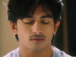 #new #south #SuperhitMovie 2025 | Filmy Life