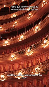 VOICES & PIANO El martes 2 de diciembre a las 20 horas, el pianista finlandés Joonas Ahonen retorna al Teatro Colón para concluir la temporada del ciclo Contemporáneo presentando Voices & Piano de Peter Ablinger: un ciclo de «retratos» pianísticos de personalidades de relevancia cultural, que suenan en simultáneo con sus voces registradas en discursos, entrevistas y grabaciones de campo. El programa se completa con la icónica «I am sitting in a room», de Alvin Lucier, con performance de la multi