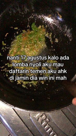 Lomba Nyoli 17 Agustus: Cara Daftarkan Teman dan Kenapa Dia Bakal Menang