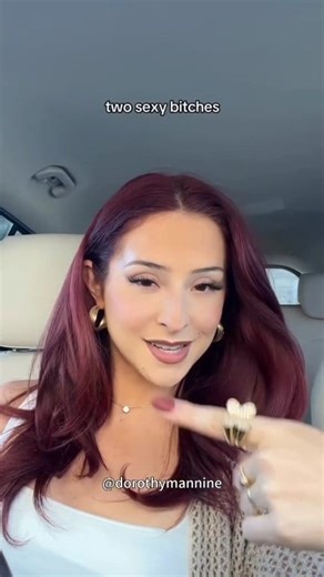 🔥 Tony Compilation September 2025 3️⃣ #lcsigns #funnyvideos #fyp #ledsigns #lcsign #ledlights #led #funnymarketing #tonysignguy | Tony LC SIGN