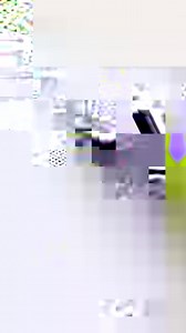 242K views · 1.7K reactions | -Mercedes -Oui svp ? -Que penses-tu des BMW -Ce sont des belles voitures j'aime les apercevoir dans mes rétroviseurs壘壘壘壘洛洛洛 | EXTREME Car Audio (Automotive Sound and Lighting Technology) | Facebook