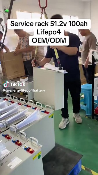 How we power a 4 bedroom house with solar panels 48v lifepo4#solarenergysystem #offgridliving #ecohome #lifepo4lithiumbattery #batterytech #renewableenergy #usasolar #eumad #ukbattery