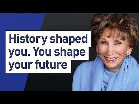 From Auschwitz to a life of kindness and forgiveness: lessons for leadership