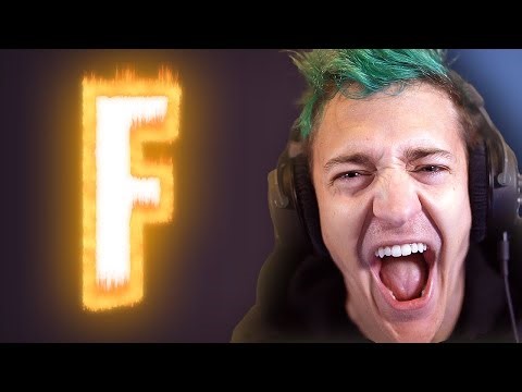 I Can't Do This Anymore