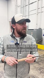 1.2K views · 85 reactions | The Stealth - A Series Overview...