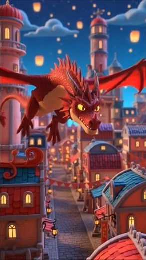 I Made My Dreams Come True Using AI #DreamScreenAI