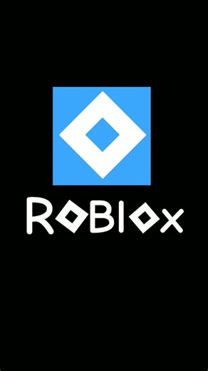 roblox team!!!!→
