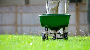 What do the numbers on a fertilizer bag mean? How to crack the code and bulk up your lawn