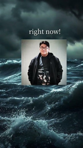 SWIM HYBE #million #katseye #manon #bringmanonback #hybe #geffen #hate #13million #hatersbackoff