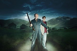 TV licence to rise in 2025