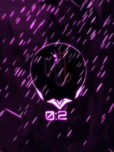 Dark House Music mix – immersive headphone experience