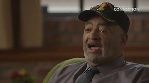 Make the Connection TV Spot, 'Open and Honest'