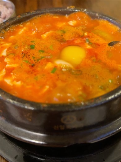 Backyahd BBQ on Reels