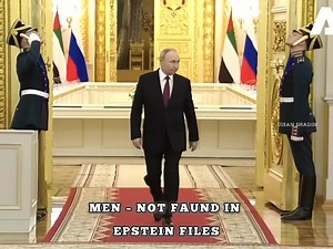 Men's not found Epstein files #2025viralvideo #unfreezmypage #2026challenge #foryoupagereels #viralreelschallenge #explorepage #scary #mystery #EpsteinFiles | Usmanfamily
