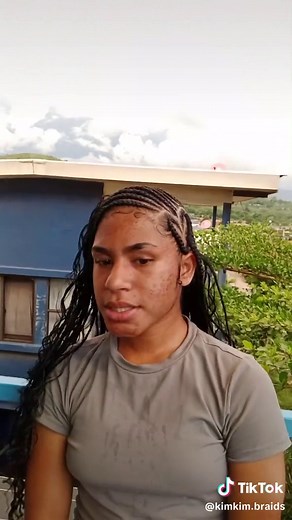 Fulani Braids: Transform Your Look Today