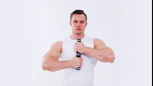 Hand Strengthener Hand Wrist Exerciser Twist Bars, Improve Grip Strength and Flexibility for Hand Forearm Wrist Finger, Hand Grip Strength Trainer Forearm Workout Equipment