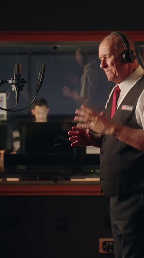 6.1K views · 27 reactions | A decade of driving confidence starts with Mitsubishi Diamond Advantage. To learn more, visit https://ow.ly/A4SX50WQ40A | Mitsubishi Motors Australia | Facebook