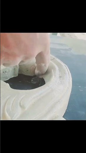 🔥 What’s Being Made? Ultimate Fiberglass Design Process | From Raw to Masterpiece!