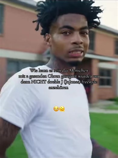 Double J freestyle 🥹#fy #fyp #xybca