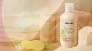 The New Norwex Body Care Line is certified by BDIH and NaTrue. BDIH is an international organization that ensures the product is free from: organic or synthetic dyes, synthetic fragrances, ethoxylated raw materials, silicones and paraffins and other petroleum products. NaTrue ensures the product possesses the following attributes: • Natural and organic ingredients • Soft Manufacturing Processes • Environmentally friendly practices • No synthetic fragrances and colors • No petroleum-derived produ