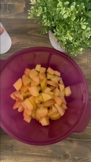 Cuoci riso della Tupperware 😍per cotture in forno a microonde